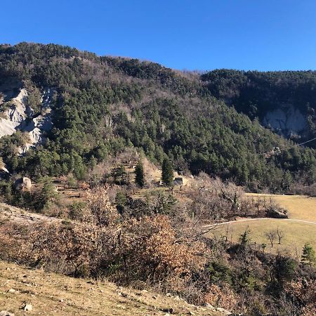 Gite Saint Pierre Le Fugeret Εξωτερικό φωτογραφία