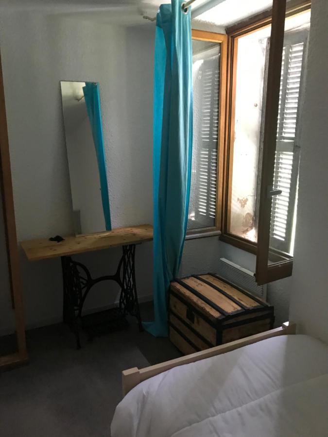 Gite Saint Pierre Le Fugeret Εξωτερικό φωτογραφία